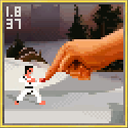 Xenocontendi Revived 16x logo