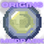 Origins - ori_gurl logo