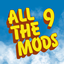 All the Mods 9 - ATM9