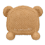 Bear Dance Rug #11 Samtuse963 logo