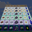 Galacticraft Automatic Resources