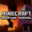 Treasure of Adventures logo