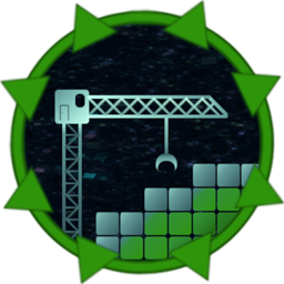 AddEmAll logo