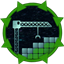 AddEmAll logo