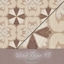 Wood Floor #43 logo
