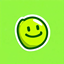 Jethi logo