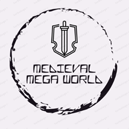 Medieval Mega World project image