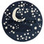 SPACE RUGS logo
