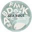SEA KIDS RUGS logo