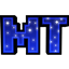 Moonlight Tides logo