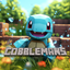 Cobblemans logo