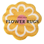 FLOWER RUGS #1 logo