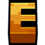Easy_Shop logo