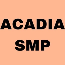 Acadia SMP Modpack