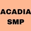 Acadia SMP Modpack logo