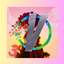 Voloron 3 logo