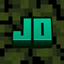 It's Just Optimized logo