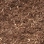 Mulchcraft logo