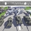 [Flan] [5.0] British Military Pack] Fast and Heavy logo