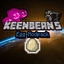 Keenbean's Egg Adventure logo