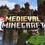 Shmadieval logo
