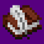 Magia's Book of Crafts logo