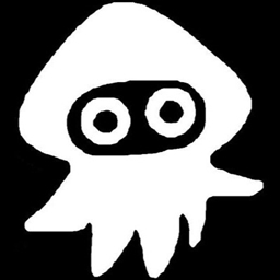 Tentacle Pack