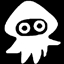 Tentacle Pack logo