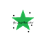 ZooCraft Unleashed logo