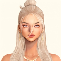 Britney Walters