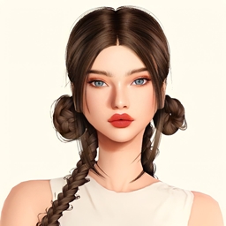 Sally Nava