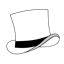 Blitz's Create Pack logo