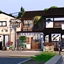 Japanese Home | No CC