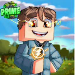 Flash-SMP Primeblocks