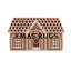 XMAS DOOR MATS logo