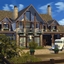 Modern Ranch House | No CC