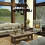 Horse Ranch House | No CC logo