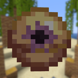 PirateDive project image