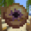 PirateDive logo