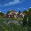 Horse Ranch Home | No CC logo