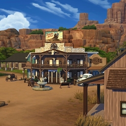 Nectar Shop | No CC
