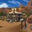 Nectar Shop | No CC