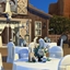 Ranch Wedding Venue | No CC logo