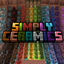Simply Ceramics logo