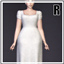 Pure Collection III - Édith Gown logo