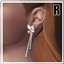 Pure Collection III - Selina Diamond Earrings (Drop) logo