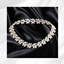 Diamond Necklace logo