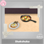 Shakshuka logo