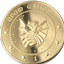 Billet Galleon logo