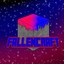 Fallen Craft logo
